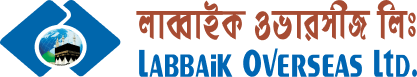 Labbaik Overseas